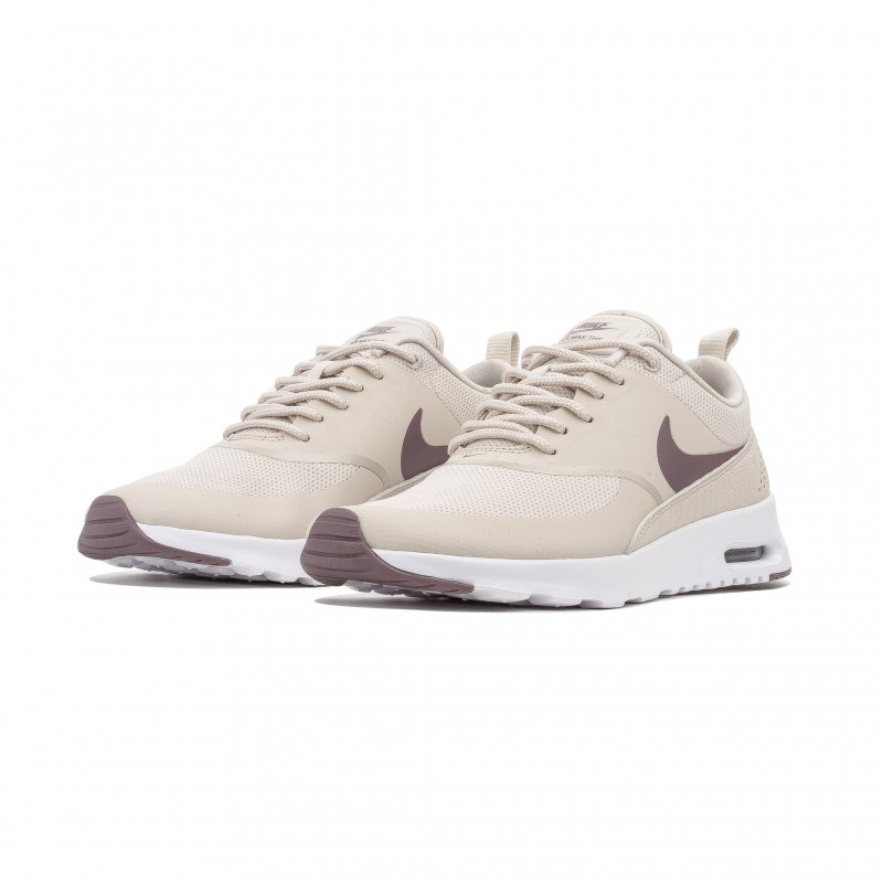 Wmns Air Max Thea foto 2