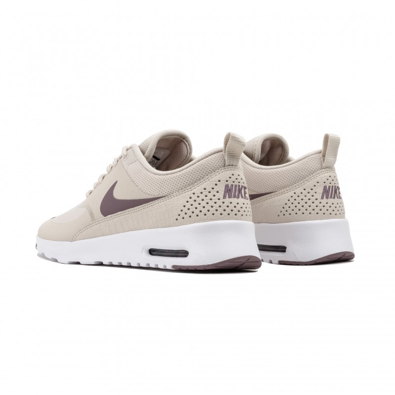 Wmns Air Max Thea foto 3