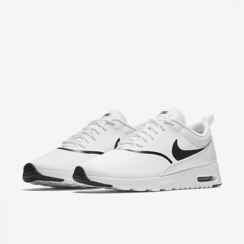 Wmns Air Max Thea foto 2