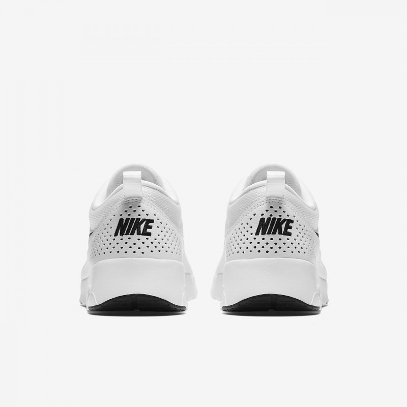 Wmns Air Max Thea foto 3