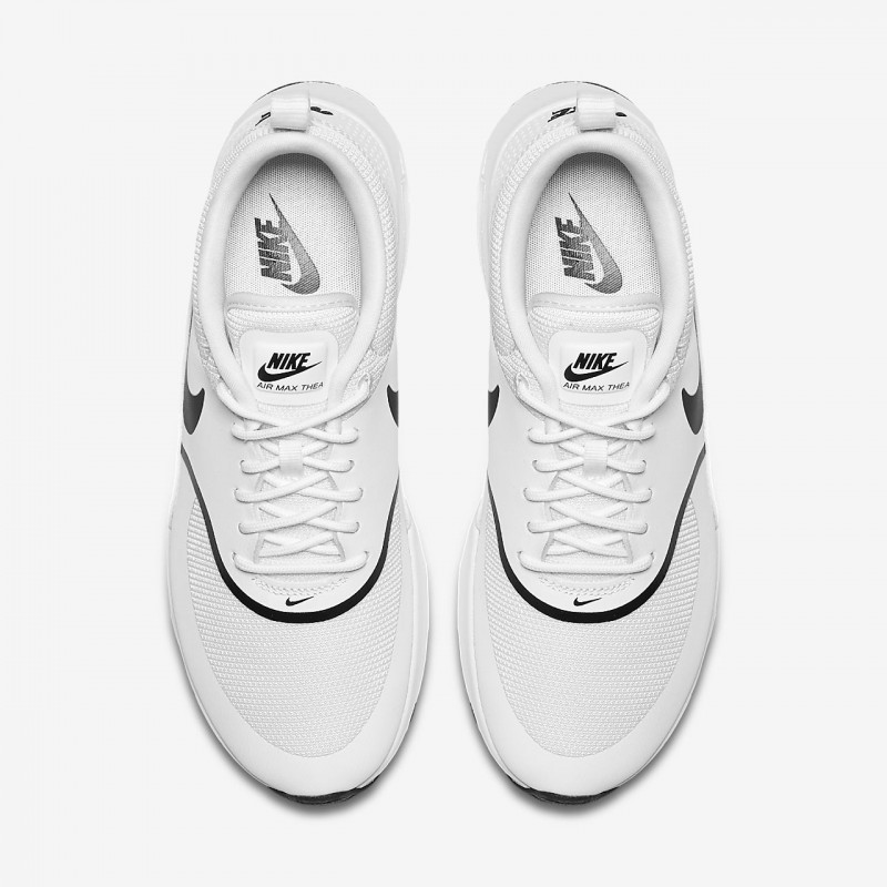 Wmns Air Max Thea foto 4