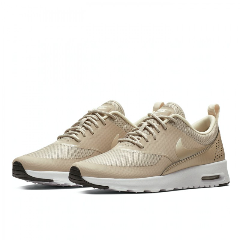 Wmns Air Max Thea foto 2