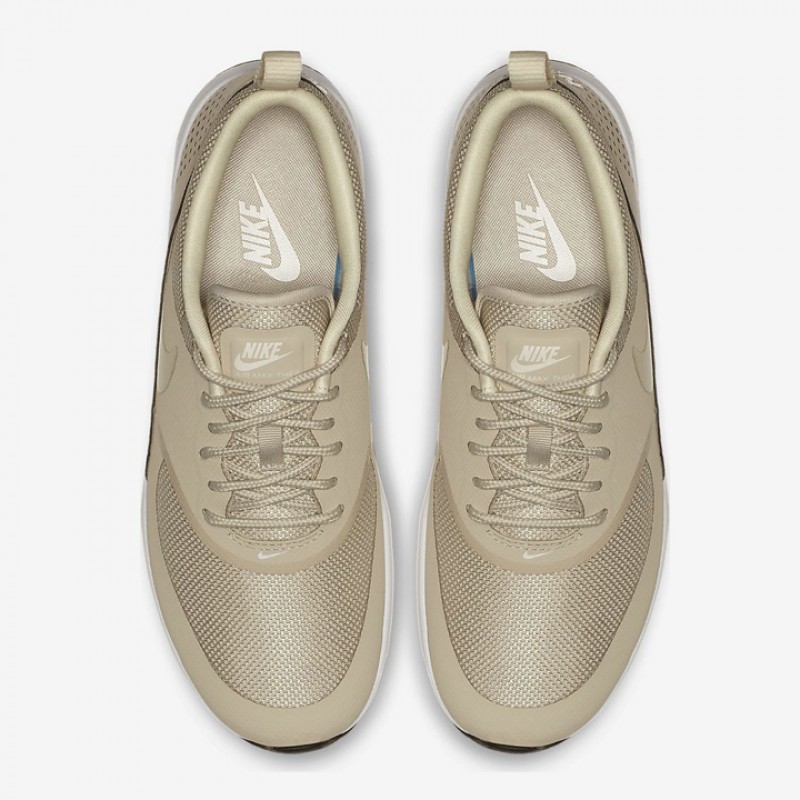 Wmns Air Max Thea foto 3