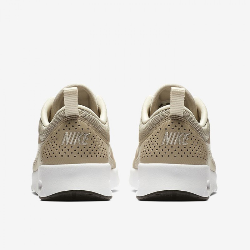 Wmns Air Max Thea foto 4
