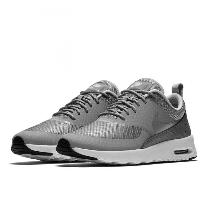 Wmns Air Max Thea foto 2