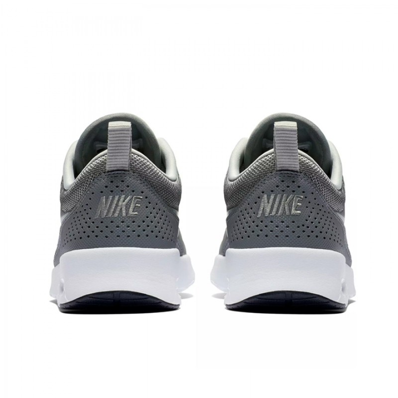 Wmns Air Max Thea foto 3