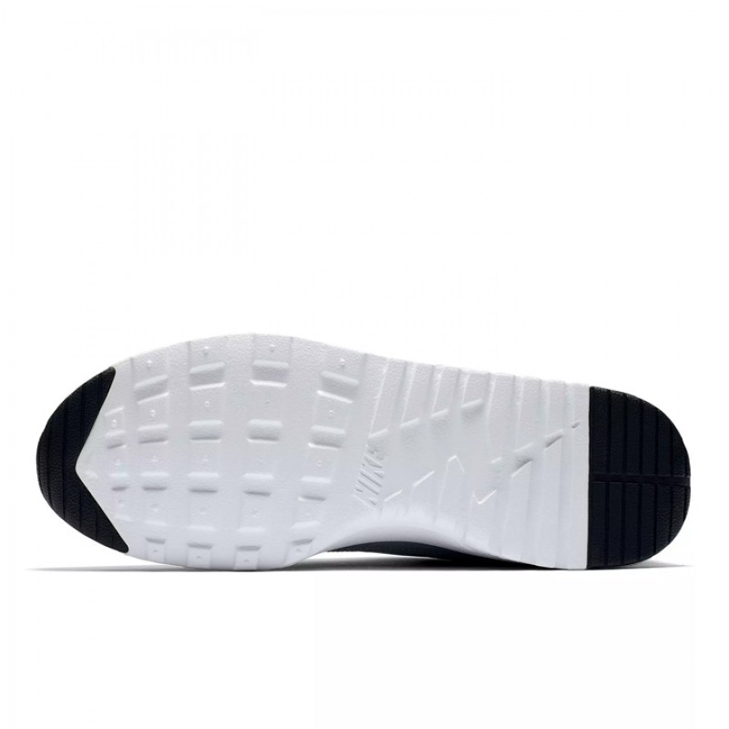 Wmns Air Max Thea foto 4