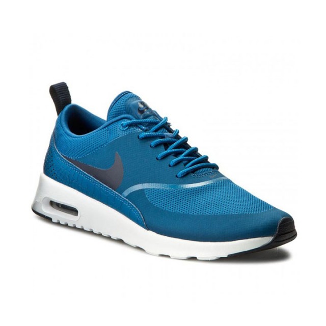 Wmns Air Max Thea foto 2