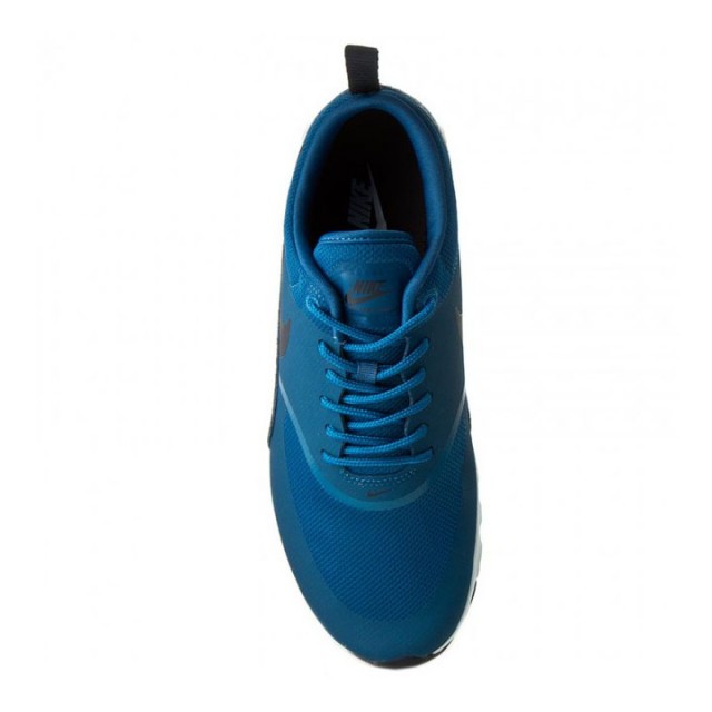 Wmns Air Max Thea foto 3