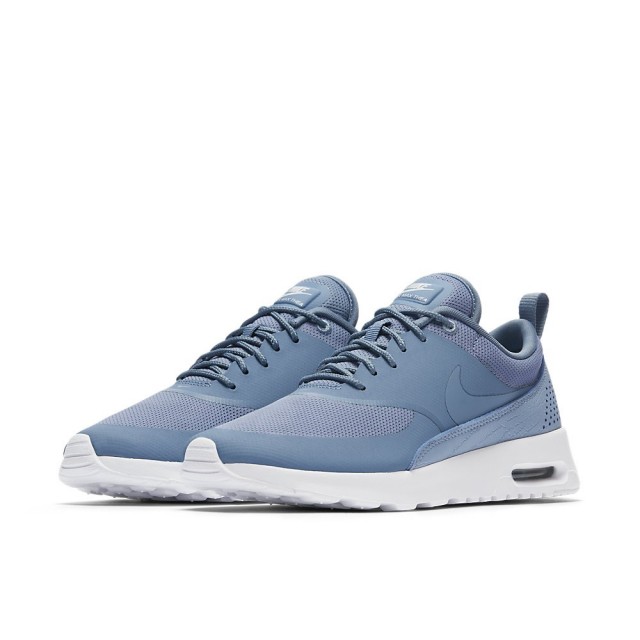 SEPATU SNEAKERS NIKE Wmns Air Max Thea