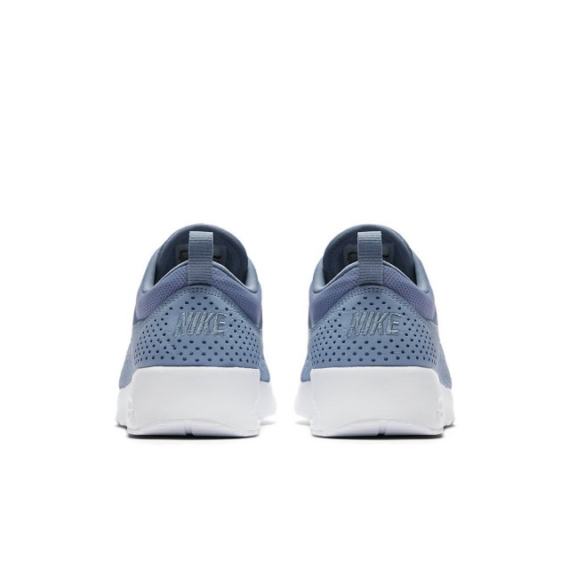 SEPATU SNEAKERS NIKE Wmns Air Max Thea