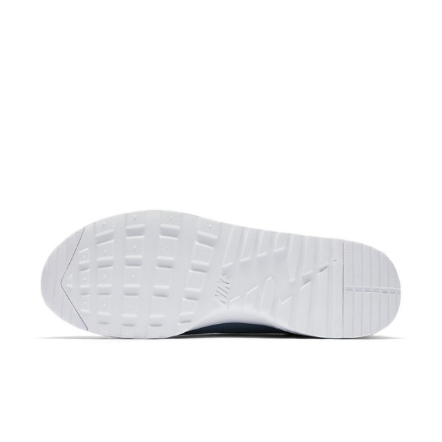 SEPATU SNEAKERS NIKE Wmns Air Max Thea