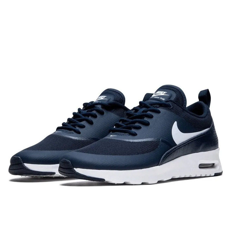 Wmns Air Max Thea foto 2