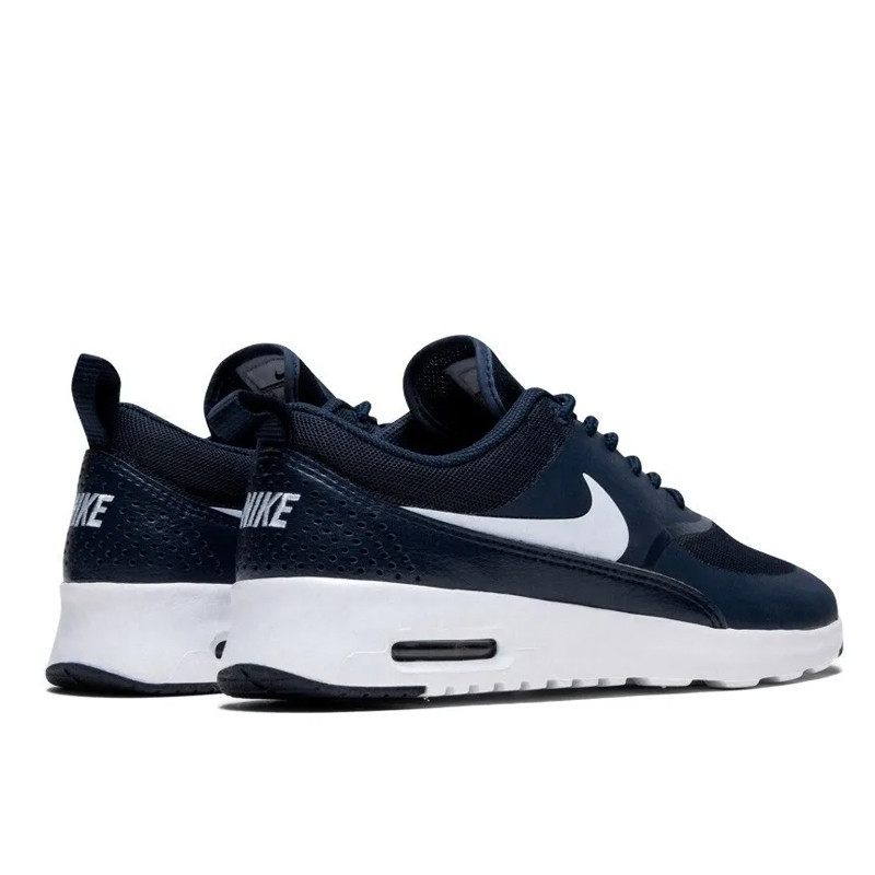 Wmns Air Max Thea foto 3