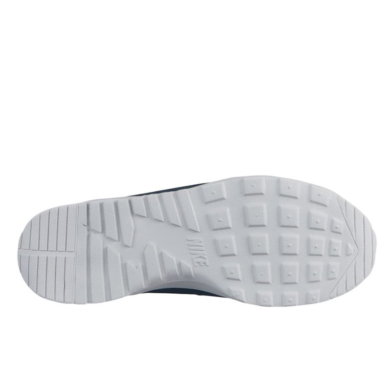 Wmns Air Max Thea foto 4