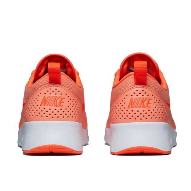 Wmns Air Max Thea foto 3