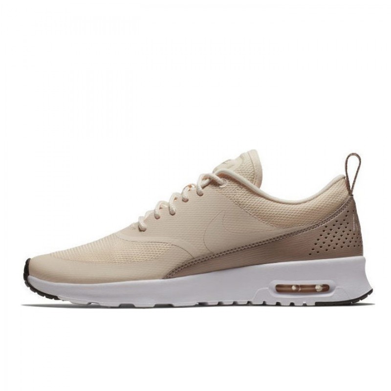 SEPATU SNEAKERS NIKE Wmns Air Max Thea