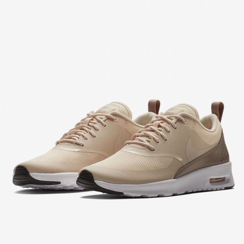 SEPATU SNEAKERS NIKE Wmns Air Max Thea