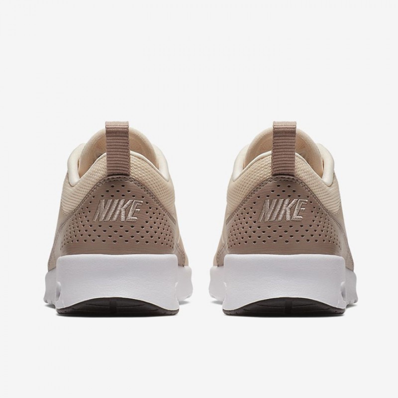 SEPATU SNEAKERS NIKE Wmns Air Max Thea