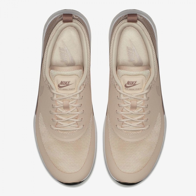 SEPATU SNEAKERS NIKE Wmns Air Max Thea