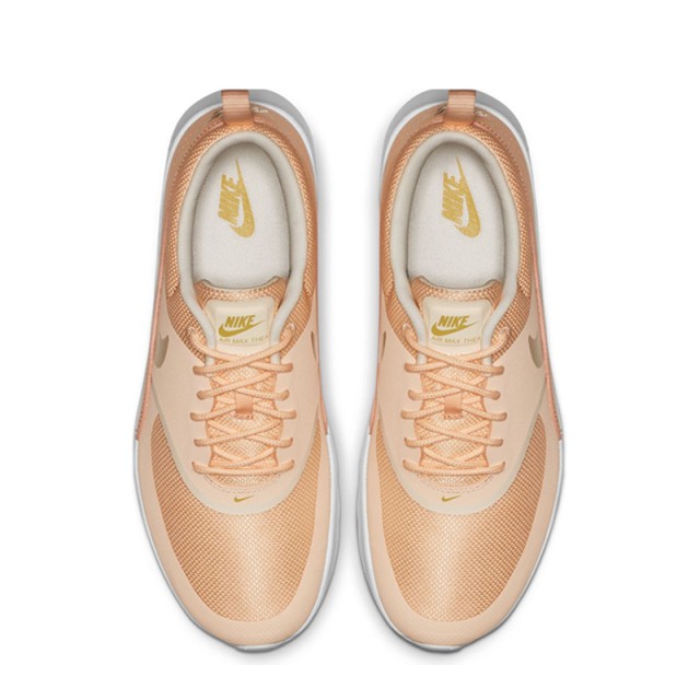 SEPATU SNEAKERS NIKE Wmns Air Max Thea