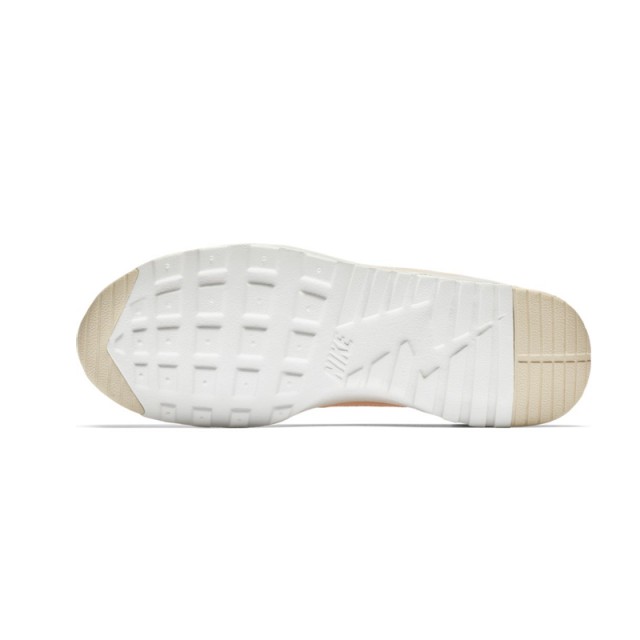 SEPATU SNEAKERS NIKE Wmns Air Max Thea