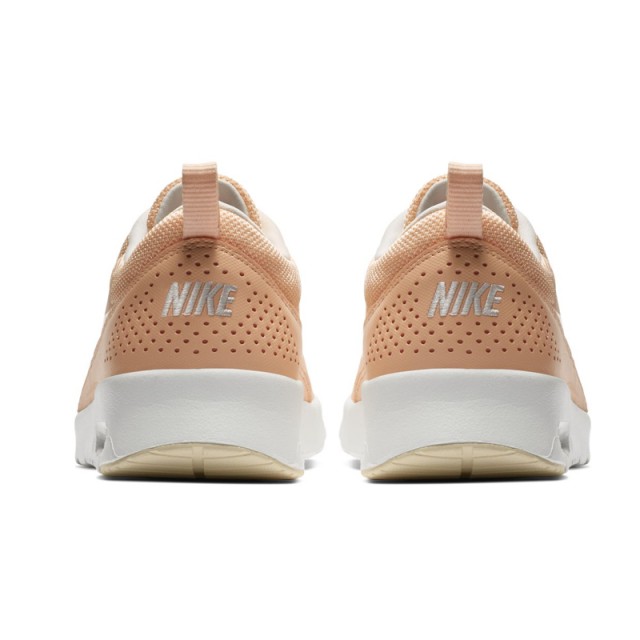 SEPATU SNEAKERS NIKE Wmns Air Max Thea