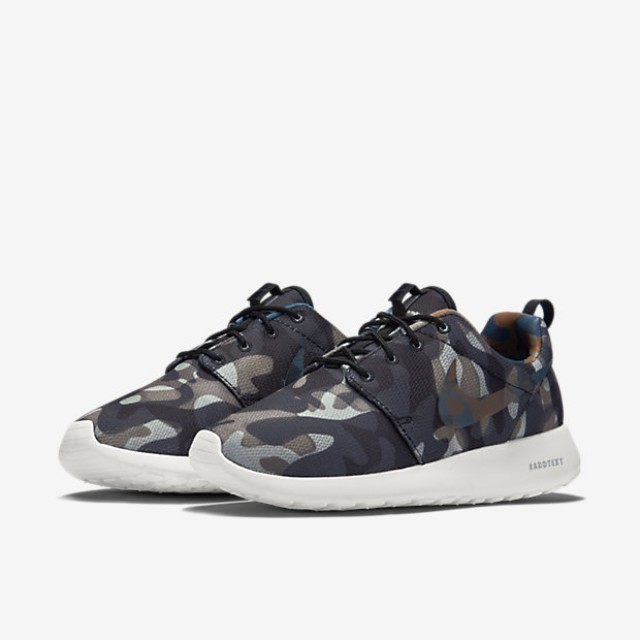 Wmns Roshe One Print foto 2