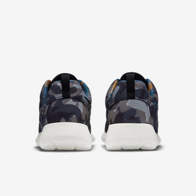 Wmns Roshe One Print foto 3