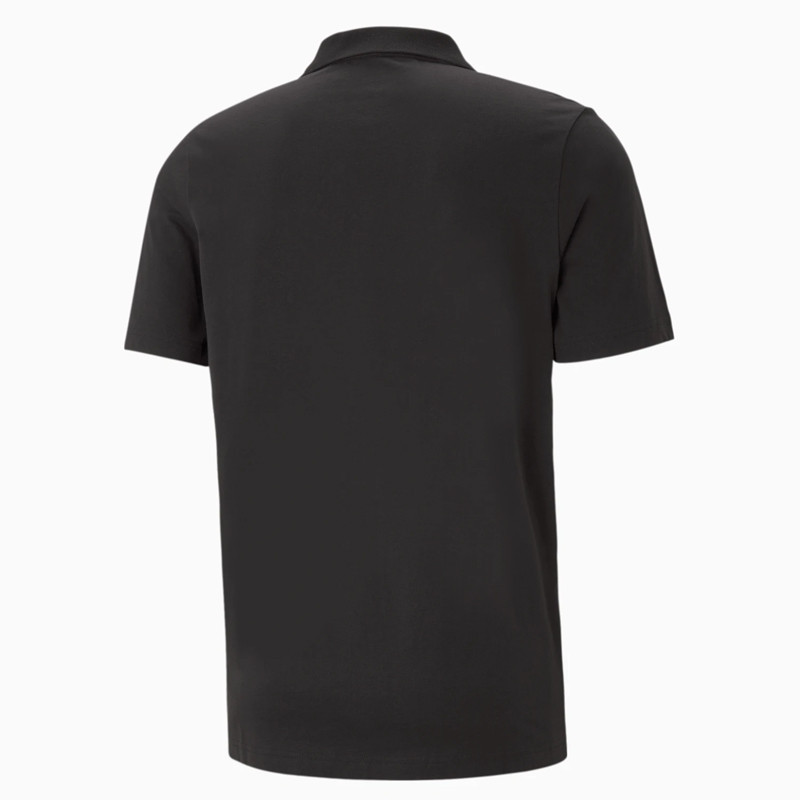 BMW M Motorsport Essentials Polo Shirt foto 2