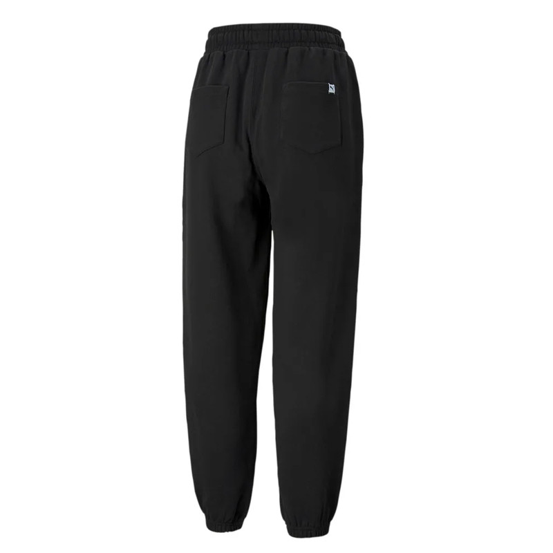 Wmns Downtown Sweatpants foto 2