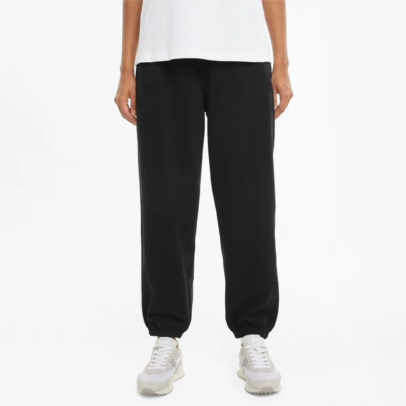 Wmns Downtown Sweatpants foto 3