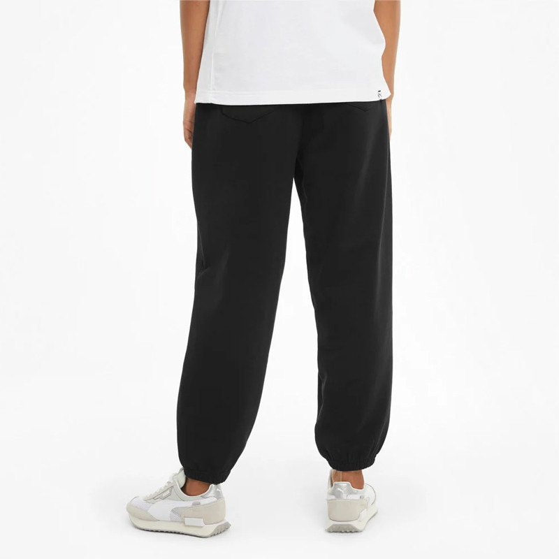Wmns Downtown Sweatpants foto 4