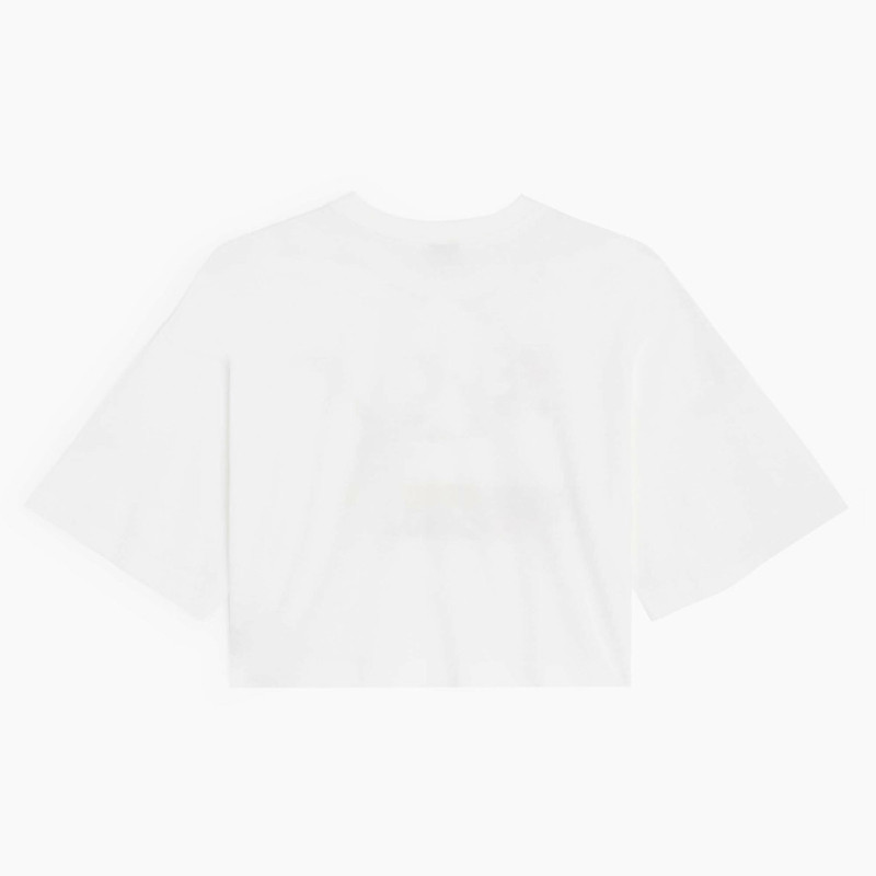 Wmns International Tee foto 3