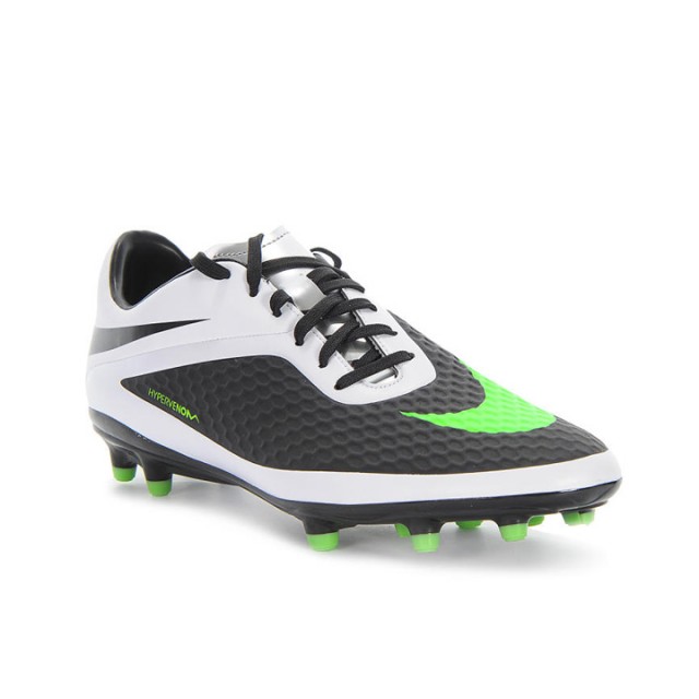 SEPATU FOOTBALL NIKE Hypervenom Phelon FG