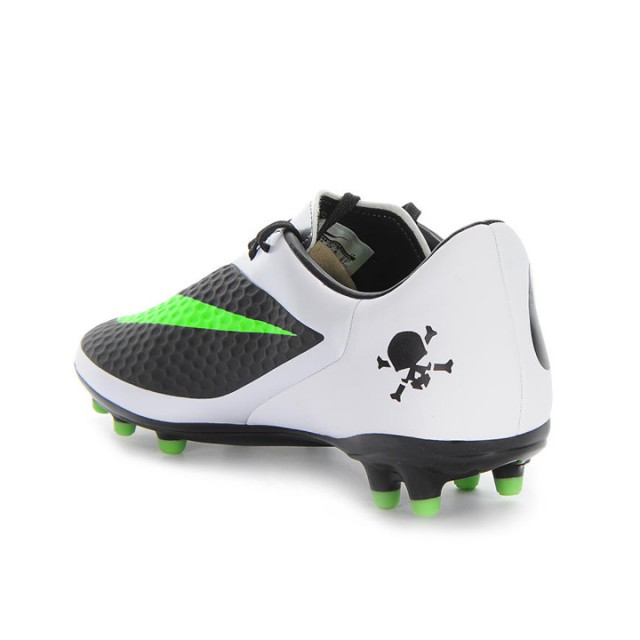 SEPATU FOOTBALL NIKE Hypervenom Phelon FG