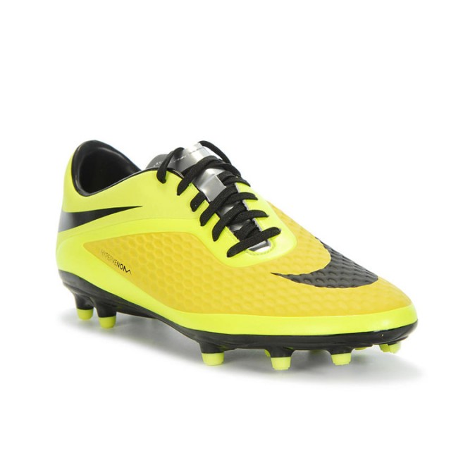 SEPATU FOOTBALL NIKE Hypervenom Phelon FG