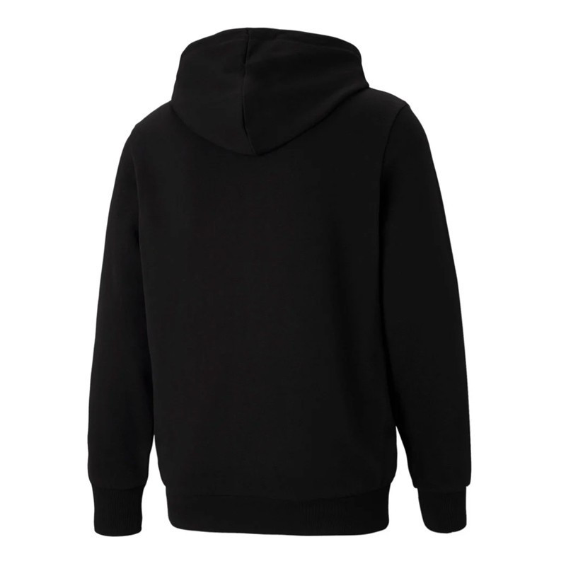 Avenir Hoodie foto 2