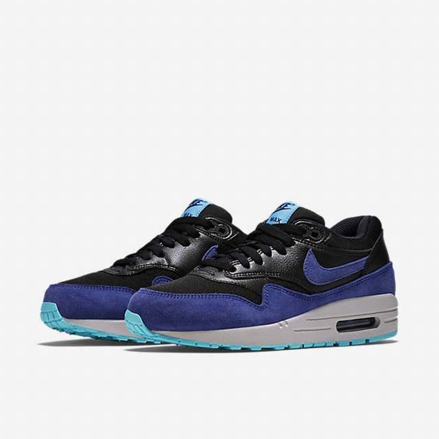 WMNS AIR MAX 1 ESSENTIAL  foto 2
