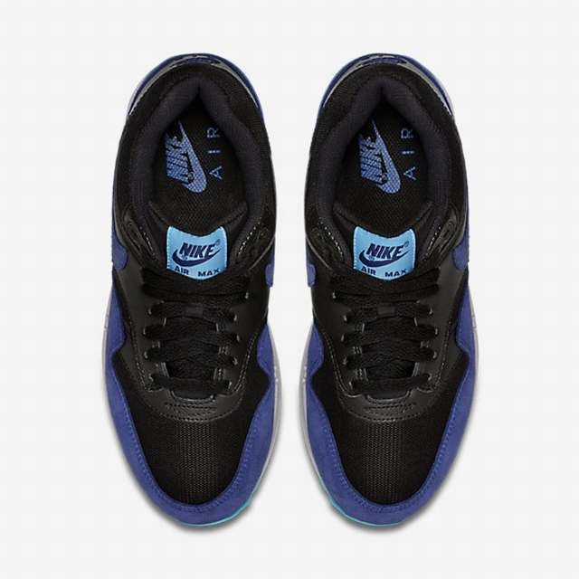 WMNS AIR MAX 1 ESSENTIAL  foto 3
