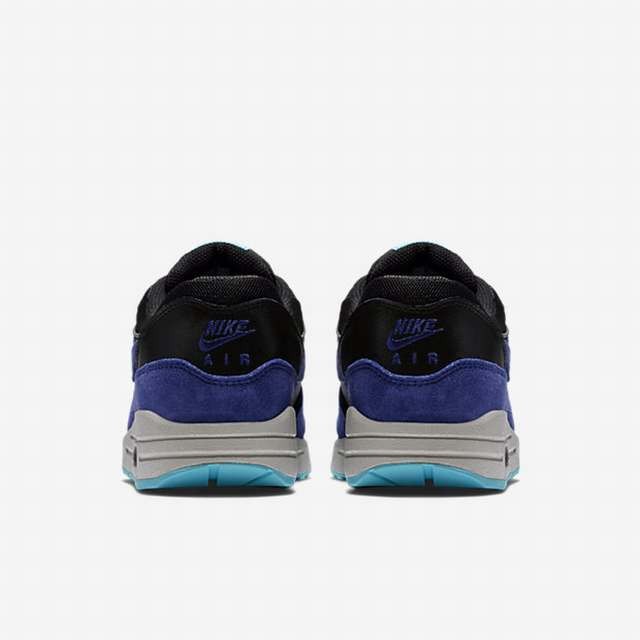 WMNS AIR MAX 1 ESSENTIAL  foto 4