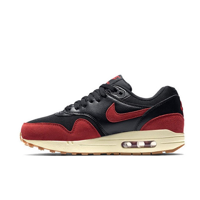 SEPATU SNEAKERS NIKE Wmns Air Max 1 Essential