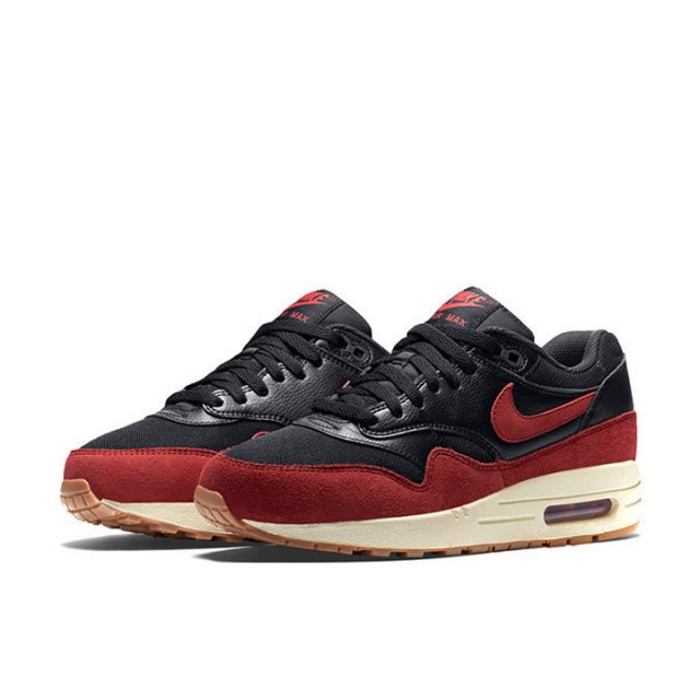 SEPATU SNEAKERS NIKE Wmns Air Max 1 Essential