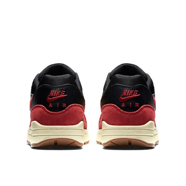 SEPATU SNEAKERS NIKE Wmns Air Max 1 Essential