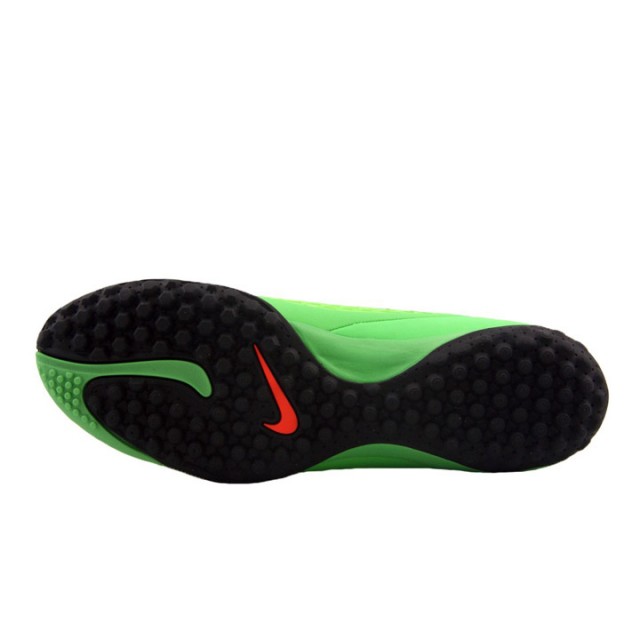 SEPATU FOOTBALL NIKE Hypervenom Phelon TF