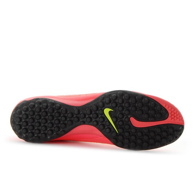 SEPATU FOOTBALL NIKE Hypervenom Phelon TF