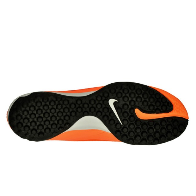 SEPATU FOOTBALL NIKE Hypervenom Phelon TF