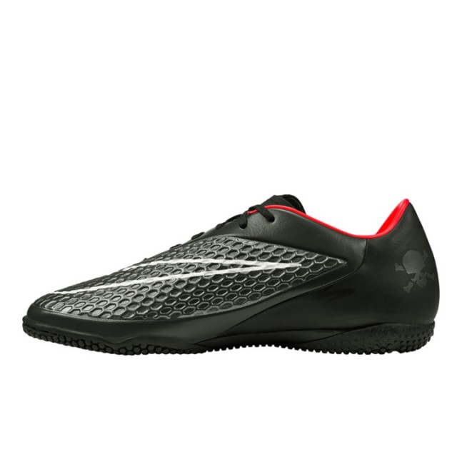 SEPATU FOOTBALL NIKE Hypervenom Phelon IC