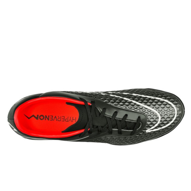 SEPATU FOOTBALL NIKE Hypervenom Phelon IC