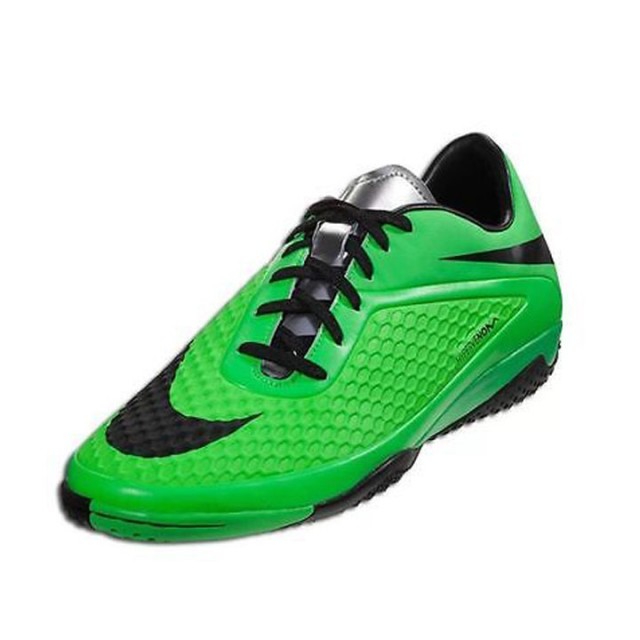 SEPATU FOOTBALL NIKE Hypervenom Phelon IC